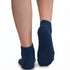 Κάλτσες Dimi Socks Καθημερινές πετσετέ (95% βαμβάκι) ΜΠΛΕ