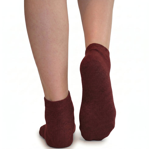Κάλτσες Dimi Socks Καθημερινές πετσετέ (95% βαμβάκι) ΚΑΦΕ