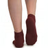 Κάλτσες Dimi Socks Καθημερινές πετσετέ (95% βαμβάκι) ΚΑΦΕ