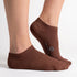 Κάλτσες Dimi Socks σοσόνια με πετσετέ εσωτερικό 95% βαμβάκι ΚΑΦΕ