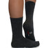 Dimi Socks all-day Thermal merino wool CARBON