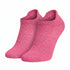 Κάλτσες Dimi Socks σοσόνια με γλωσσάκι 95% βαμβάκι ΦΟΥΞΙΑ
