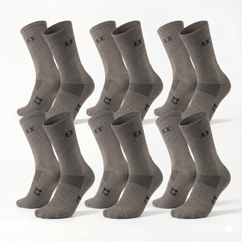 Army dimi socks OFFER 5 + 1 GIFT