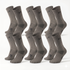 Army dimi socks OFFER 5 + 1 GIFT