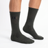 Dimi Socks Military Thermal Merino wool Khaki