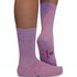 Κάλτσες Dimi Socks all-day Θερμικές merino wool ΛΙΛΑ