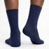 Dimi Socks Men's Cotton 95% mono BLUE
