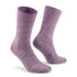 Κάλτσες Dimi Socks all-day Θερμικές merino wool ΛΙΛΑ