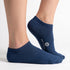 Κάλτσες Dimi Socks σοσόνια με πετσετέ εσωτερικό 95% βαμβάκι ΜΠΛΕ