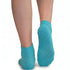 Κάλτσες Dimi Socks Καθημερινές πετσετέ (95% βαμβάκι) ΤΙΡΚΟΥΑΖ