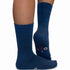 Dimi Socks all-day Thermal merino wool BLUE