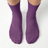 Κάλτσες Dimi socks Αθλητικές (basket,volley,tennis) classic ΜΩΒ