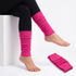 Socken Gamaschen Dimi Socken FUCHSIA