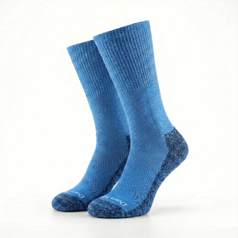 Κάλτσες Racing Dimi Socks Γυναικείες Ισοθερμικές ΡΟΥΑ