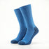 Κάλτσες Racing Dimi Socks Γυναικείες Ισοθερμικές ΡΟΥΑ