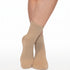 Κάλτσες Dimi Socks με γυριστό λάστιχο (Βαμβάκι 95%) ΜΠΕΖ