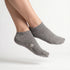 Κάλτσες Dimi Socks σοσόνια με πετσετέ εσωτερικό 95% βαμβάκι ΑΝΘΡΑΚΙ