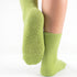 Κάλτσες Dimi Socks Αθλητικές Καθημερινές ΛΑΧΑΝΙ (95% βαμβάκι)