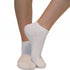 Κάλτσες Dimi Socks Καθημερινές πετσετέ (95% βαμβάκι) ΑΣΠΡΕΣ