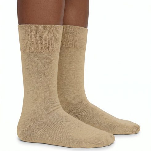 Κάλτσες Dimi Socks Medical Χωρίς Λάστιχο ΜΠΕΖ (95% βαμβάκι)
