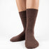 Κάλτσες Dimi Socks Medical merino wool ΚΑΦΕ