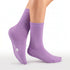 Κάλτσες Dimi Socks πετσετέ εσωτερικό Βαμβακερές 95% ΛΙΛΑ