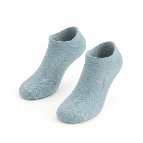 Dimi Socken sosonia sehr dünn SIEL (3 Paar)