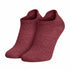 Κάλτσες Dimi Socks σοσόνια με γλωσσάκι 95% βαμβάκι ΜΠΟΡΝΤΟ