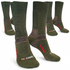 Dimi-Socken Thermal Techniques Merinowolle ANGEBOT 3 Paar