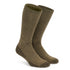 Racing Dimi Socken Herren Isotherm Khaki