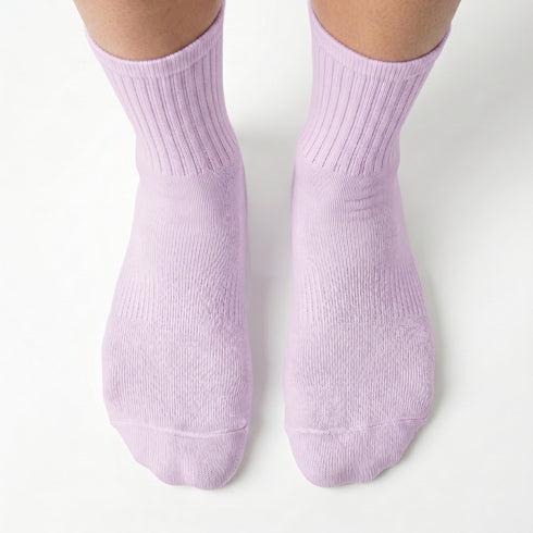 Κάλτσες Dimi socks Αθλητικές (basket,volley,tennis) classic ΛΙΛΑ