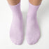 Κάλτσες Dimi socks Αθλητικές (basket,volley,tennis) classic ΛΙΛΑ
