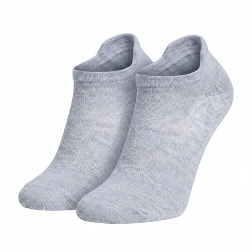Κάλτσες Dimi Socks σοσόνια με γλωσσάκι 95% βαμβάκι ΣΙΕΛ