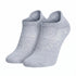 Κάλτσες Dimi Socks σοσόνια με γλωσσάκι 95% βαμβάκι ΣΙΕΛ