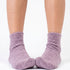 Κάλτσες Dimi Socks Ύπνου Θερμικές merino wool ΛΙΛΑ