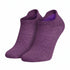 Κάλτσες Dimi Socks σοσόνια με γλωσσάκι 95% βαμβάκι ΜΩΒ