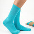 Κάλτσες Dimi socks Αθλητικές (basket,volley,tennis) classic ΤΙΡΚΟΥΑΖ