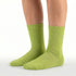Κάλτσες Dimi Socks πετσετέ εσωτερικό Βαμβακερές 95% ΛΑΧΑΝΙ