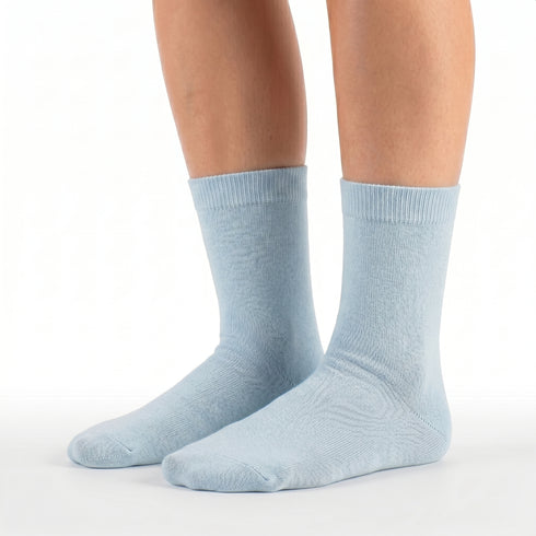 Κάλτσες Dimi Socks πετσετέ εσωτερικό Βαμβακερές 95% ΣΙΕΛ