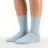 Κάλτσες Dimi Socks πετσετέ εσωτερικό Βαμβακερές 95% ΣΙΕΛ