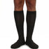 Κάλτσες Racing Dimi Socks Ανδρικές Ισοθερμικές ΜΑΥΡΕΣ