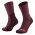 Κάλτσες Dynamic Dimi Socks Γυναικείες Ισοθερμικές ΜΠΟΡΝΤΟ
