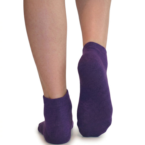 Κάλτσες Dimi Socks Καθημερινές πετσετέ (95% βαμβάκι) ΜΩΒ