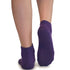 Κάλτσες Dimi Socks Καθημερινές πετσετέ (95% βαμβάκι) ΜΩΒ