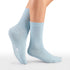 Κάλτσες Dimi Socks πετσετέ εσωτερικό Βαμβακερές 95% ΣΙΕΛ