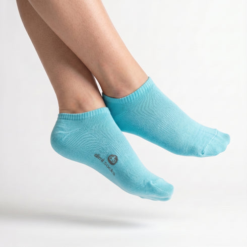 Κάλτσες Dimi Socks σοσόνια με πετσετέ εσωτερικό 95% βαμβάκι ΤΙΡΚΟΥΑΖ
