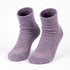 Κάλτσες Dimi Socks Ύπνου Θερμικές merino wool ΛΙΛΑ