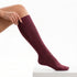 Dimi Socks knee length BORDON (95% cotton)