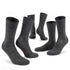 Κάλτσες dimi socks θερμικές all-day ΠΡΟΣΦΟΡΑ 3 ζεύγη