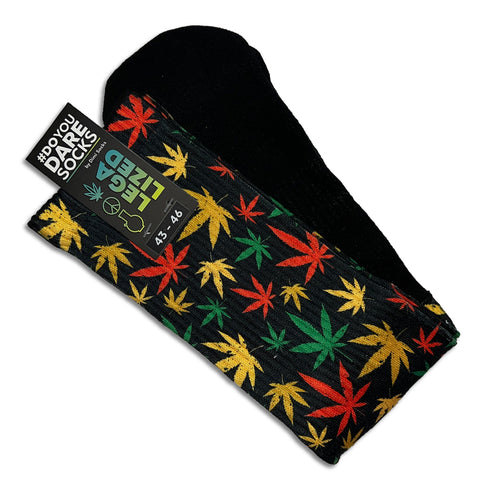 Klassische Slim-Verpackung Typ A